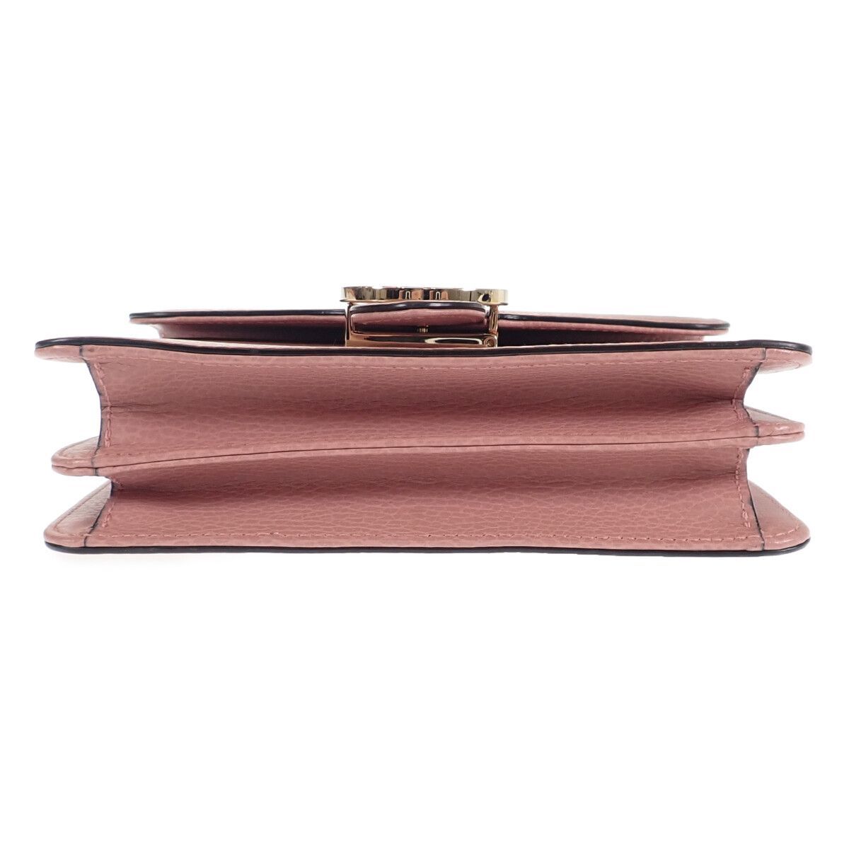 中古】グッチ GUCCI インターロッキングG アウトレット ショルダー  