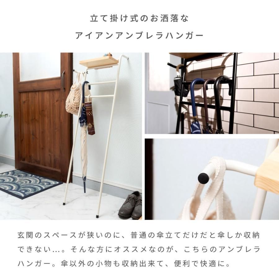 白 黒