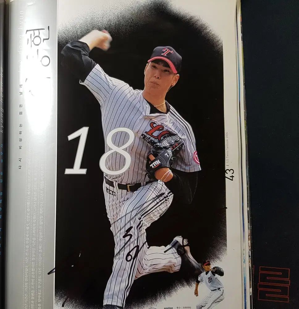 2004