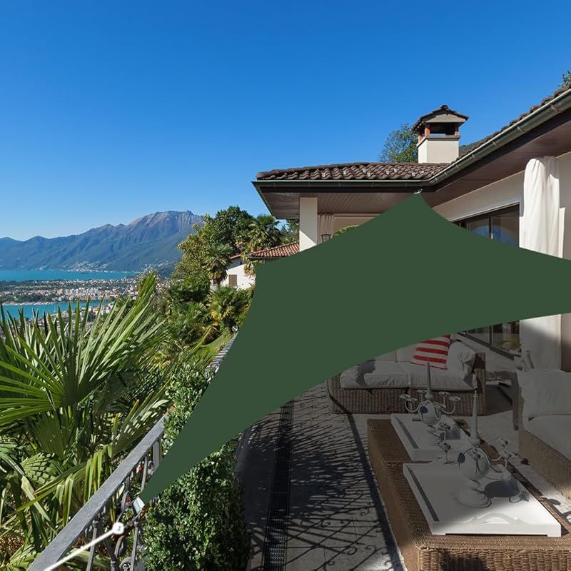 日除けシェード サンシェード