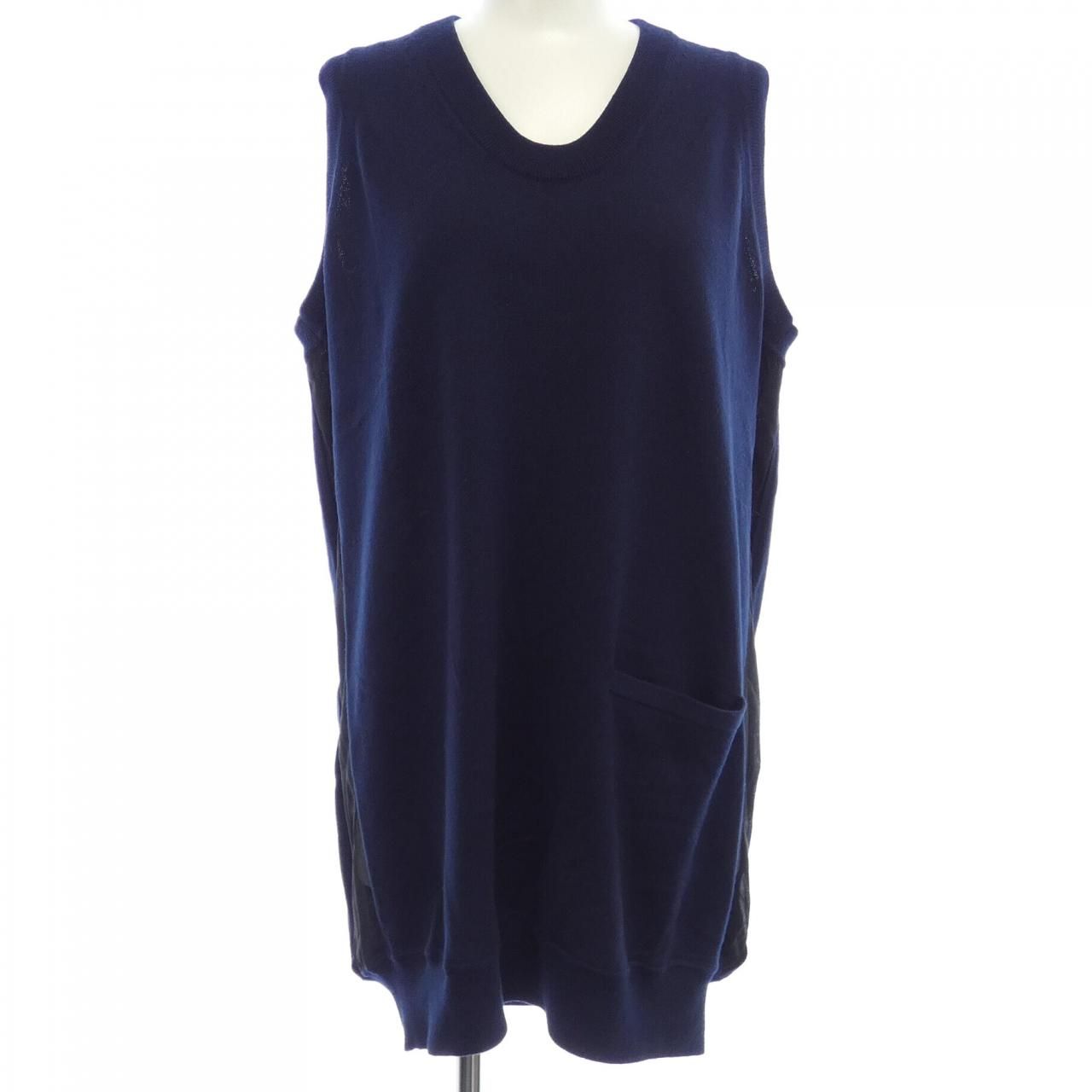 アレキサンダーワン ALEXANDER WANG ベスト