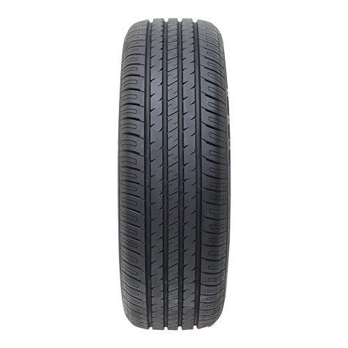 215|65R16