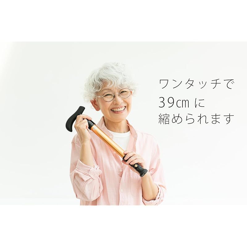 ファミカ Famica