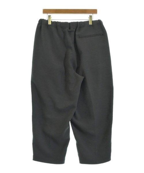 UNITED ARROWS-SONS パンツ その他 メンズ 古着