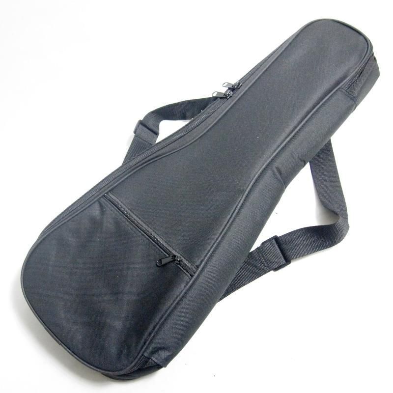 bag コンサートウクレレ