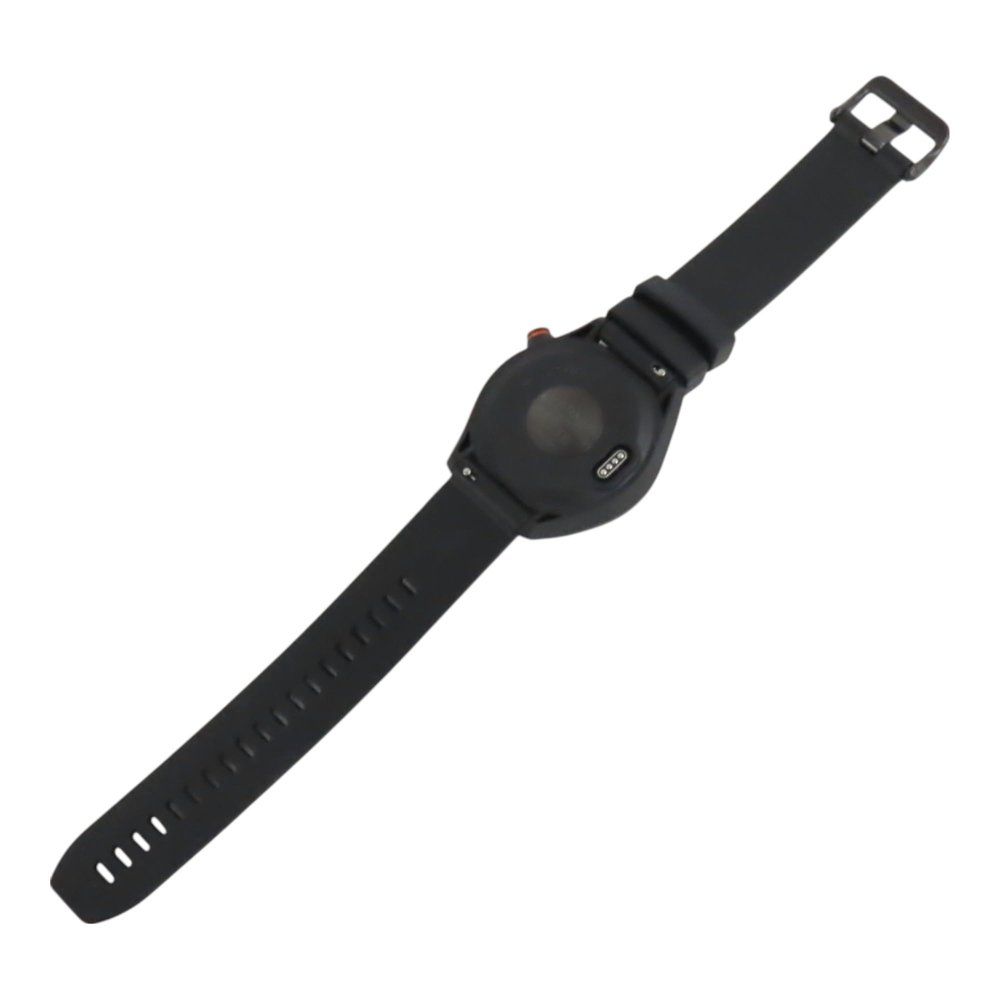 Amazon | ガーミン(GARMIN) ゴルフナビ GPS Approach S42