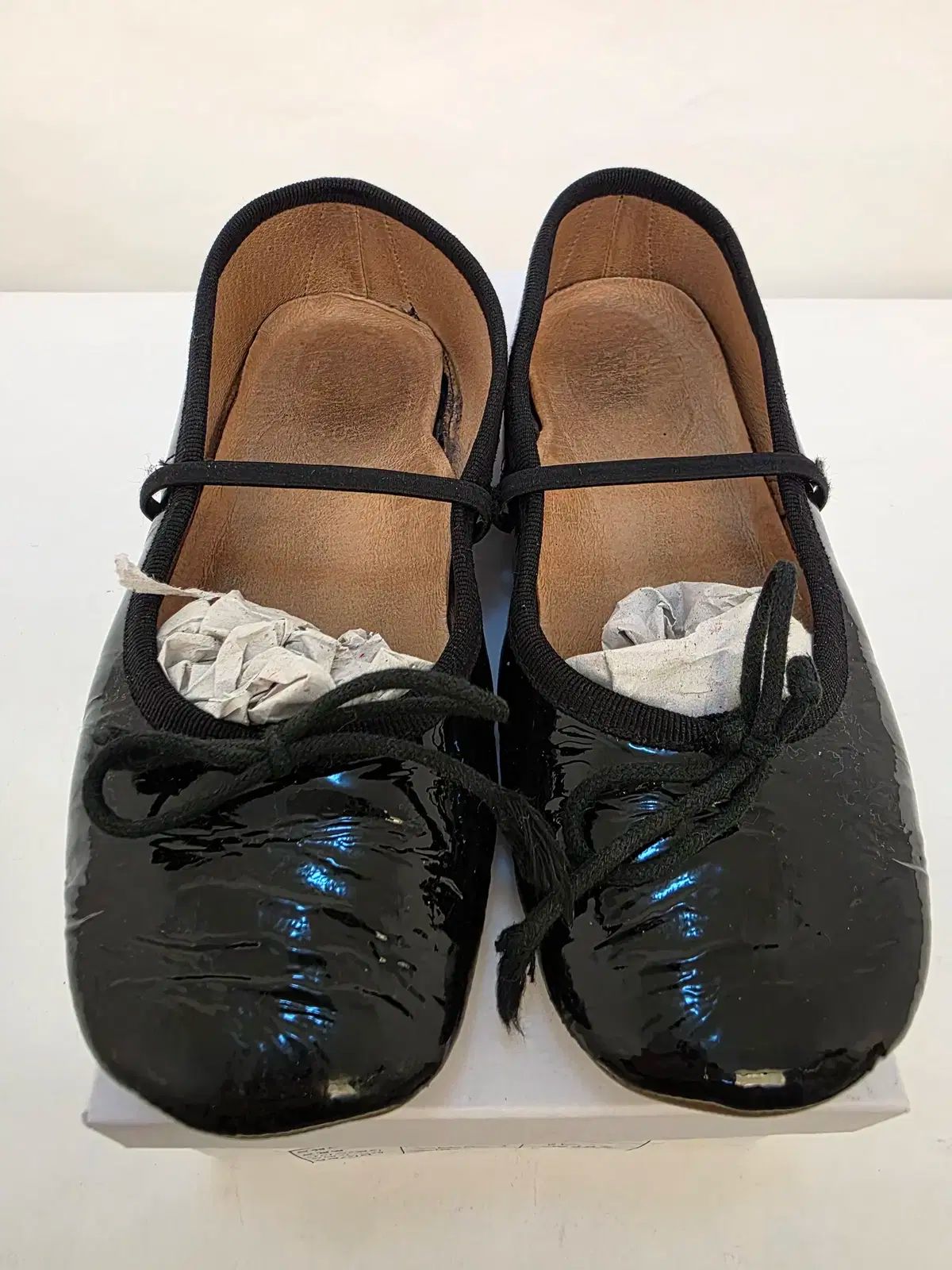 S/楽譜/織田哲郎/スーパーセレクション/タブ譜/バンドスコア/ベスト12