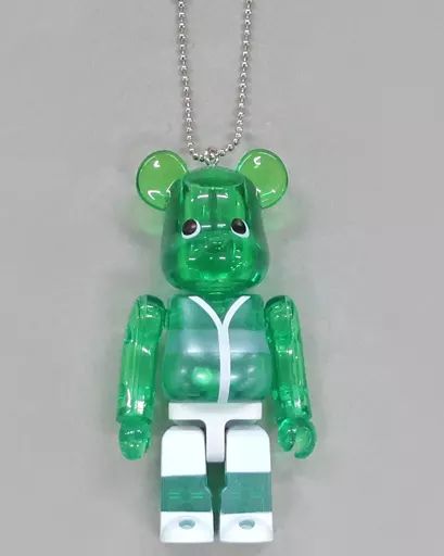 【好評にて期間延長】 中古】キーホルダー・マスコット(男性) 相葉雅紀(グリーン) A アイドル
