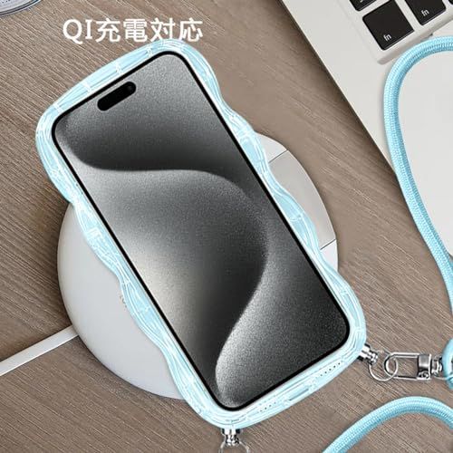 Pro iPhone15 0 iPhone 256GB ブルーチタニウム Digital SIMフリー
