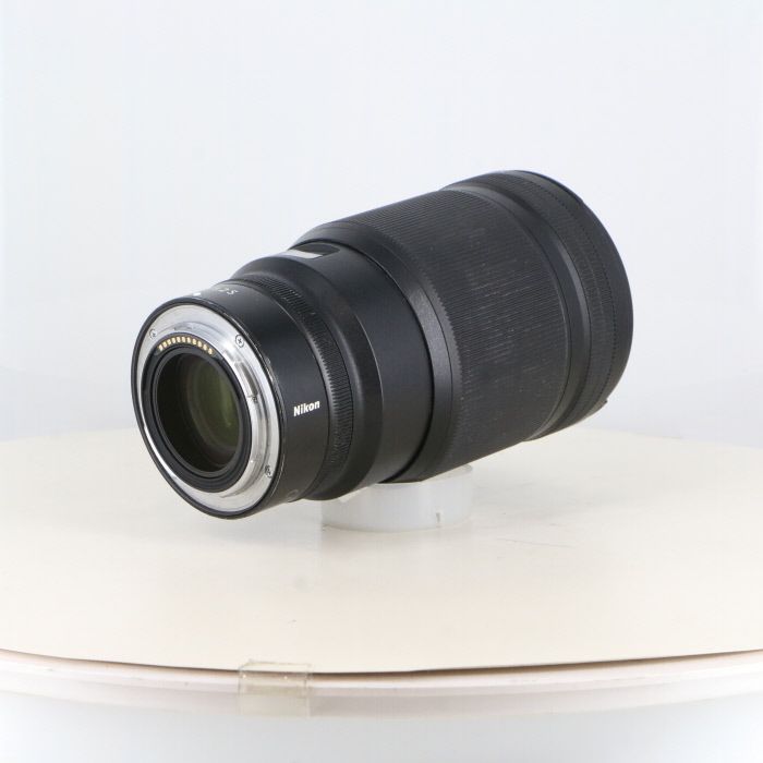  ニコン Nikon Z 50 1.2 S その他 カメラ