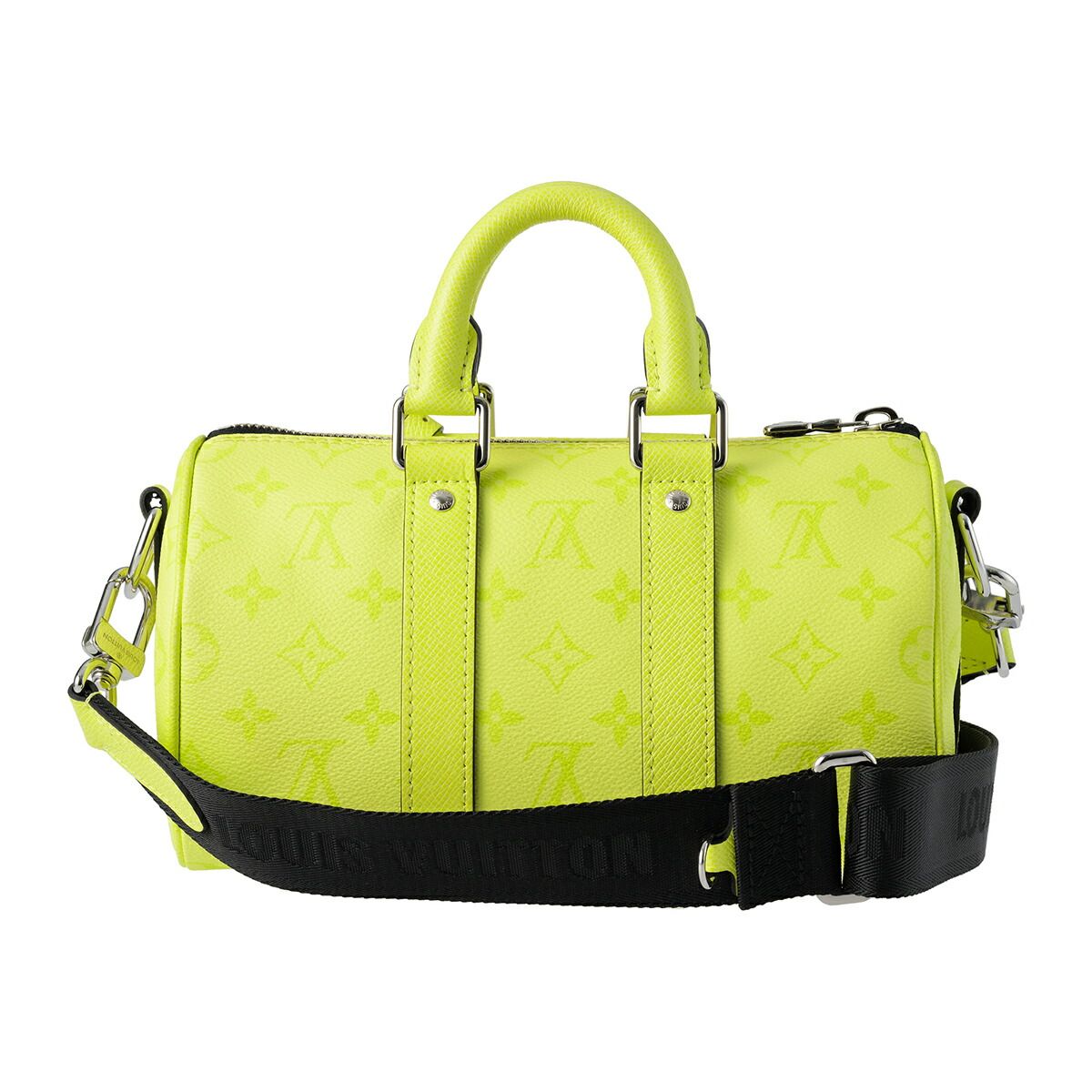 ルイヴィトン Louis