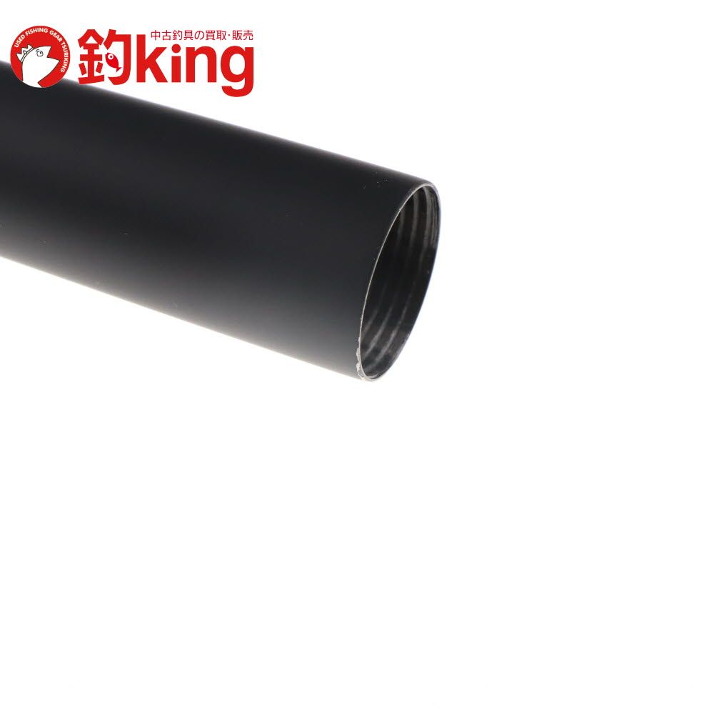 ダイワ 銀影 MT 大鮎 90 銀影 MT 大鮎・W #1オートマ穂先付 /X284Y 美