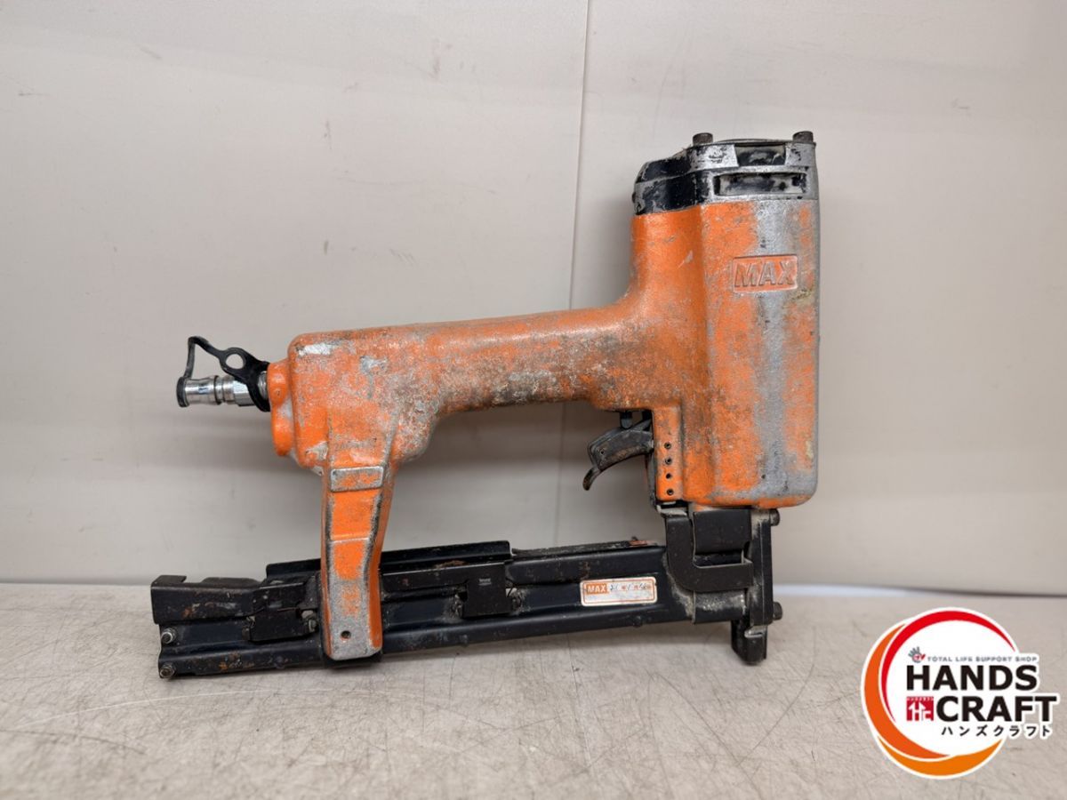 本体のみ マックス