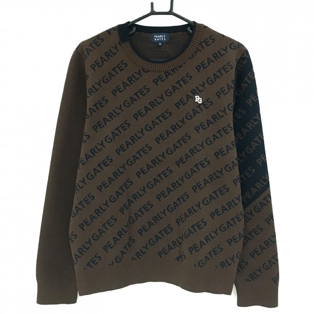 ショップ ateez プロモアルバム 非売品 サイン入り メッセージ入り