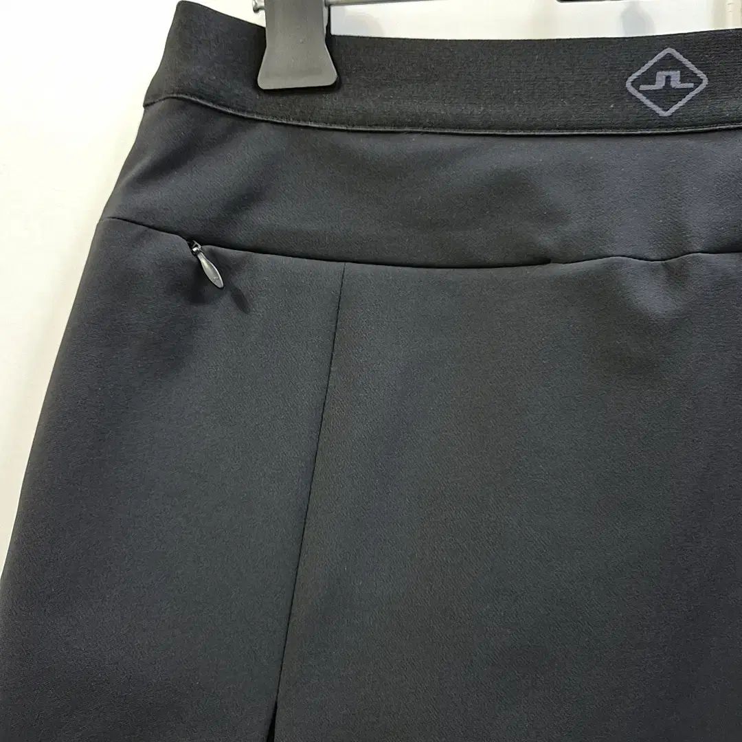 J.リンドバーグ