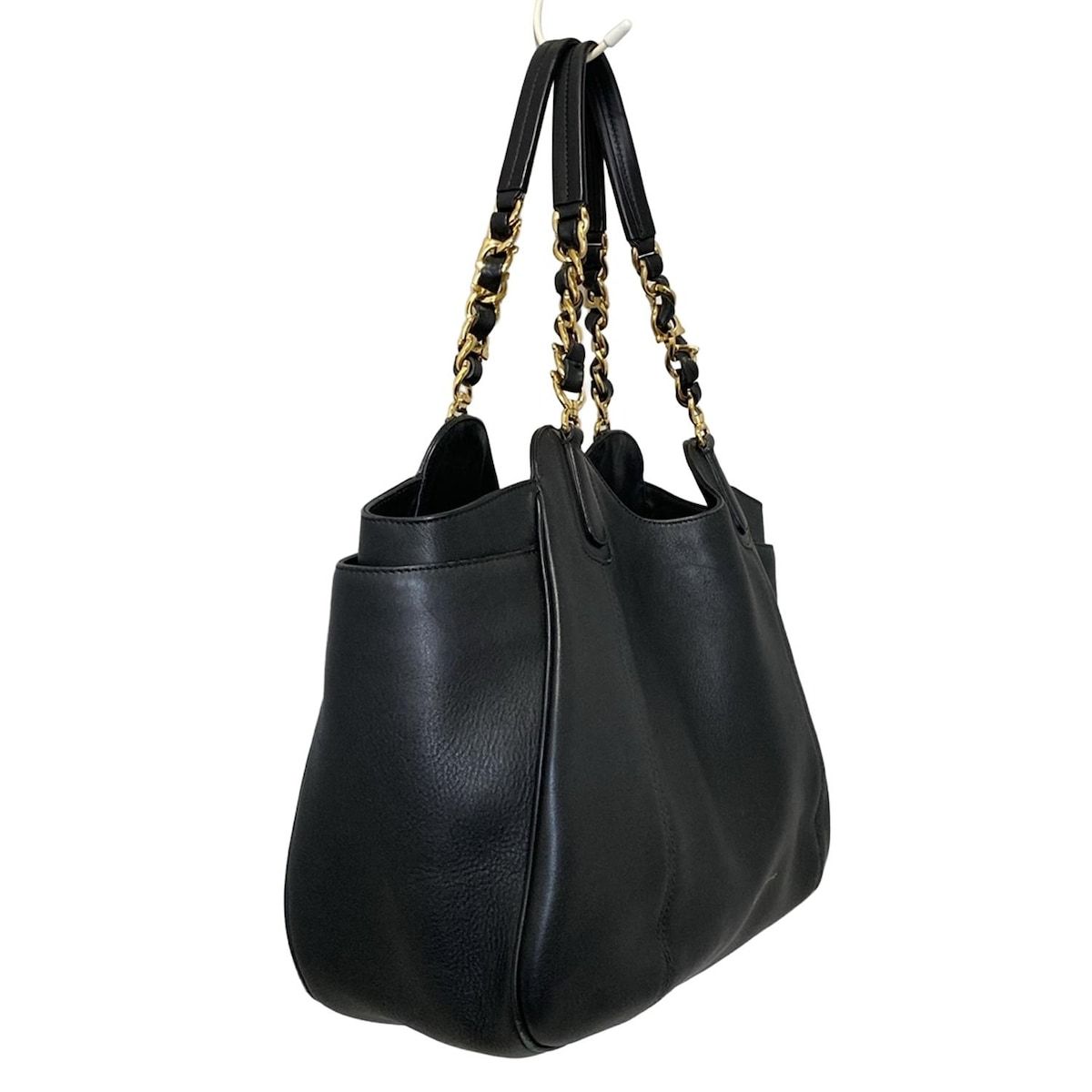 FERRAGAMO/SalvatoreFerragamo(サルバトーレフェラガモ) トート