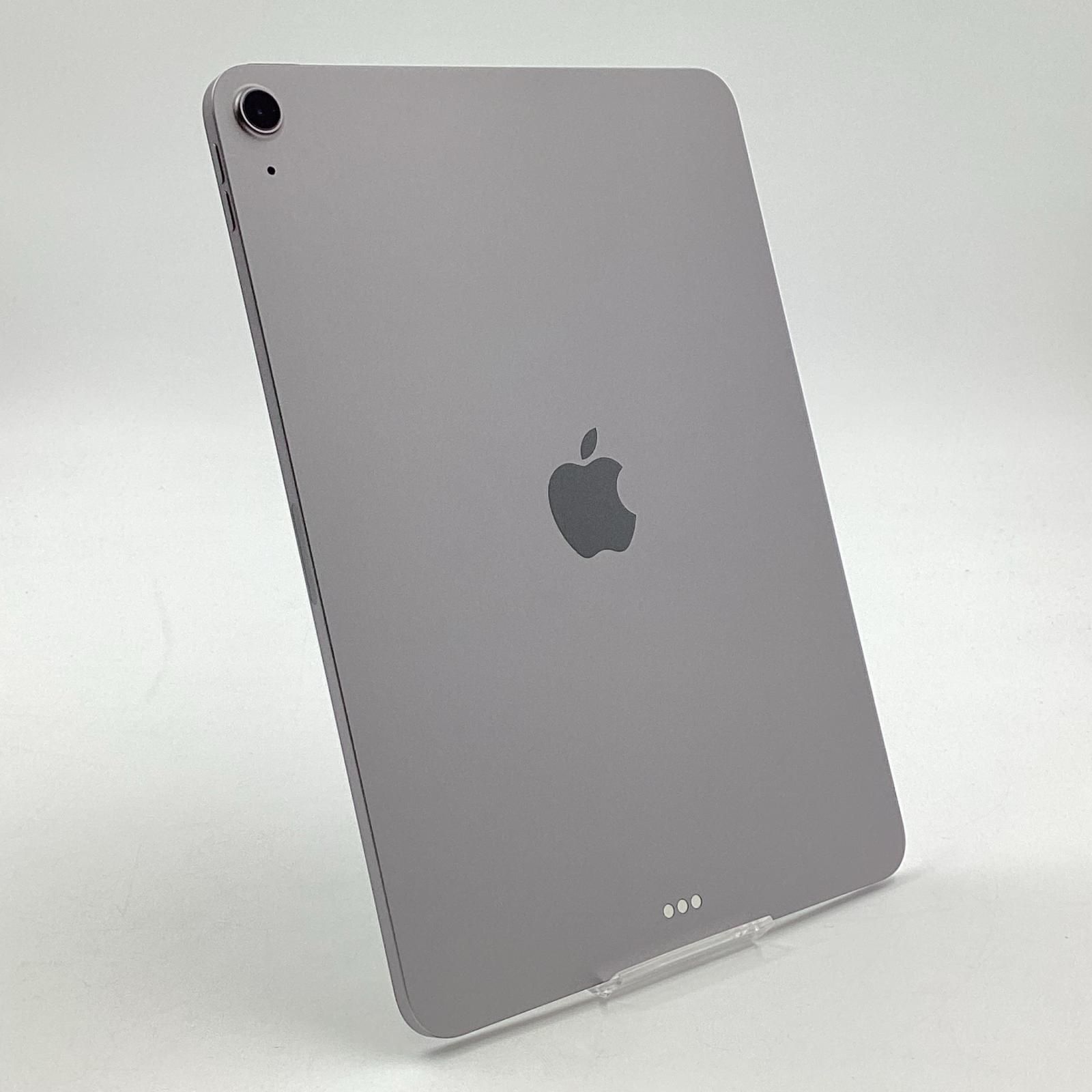 全額返金保証】【最速発送】Apple iPad Air M3 11インチ 128GB 