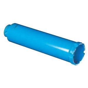 2営業日で発送 ミヤナガ ガルバウッドコア ポリ カッター 45X130 PCGW45C