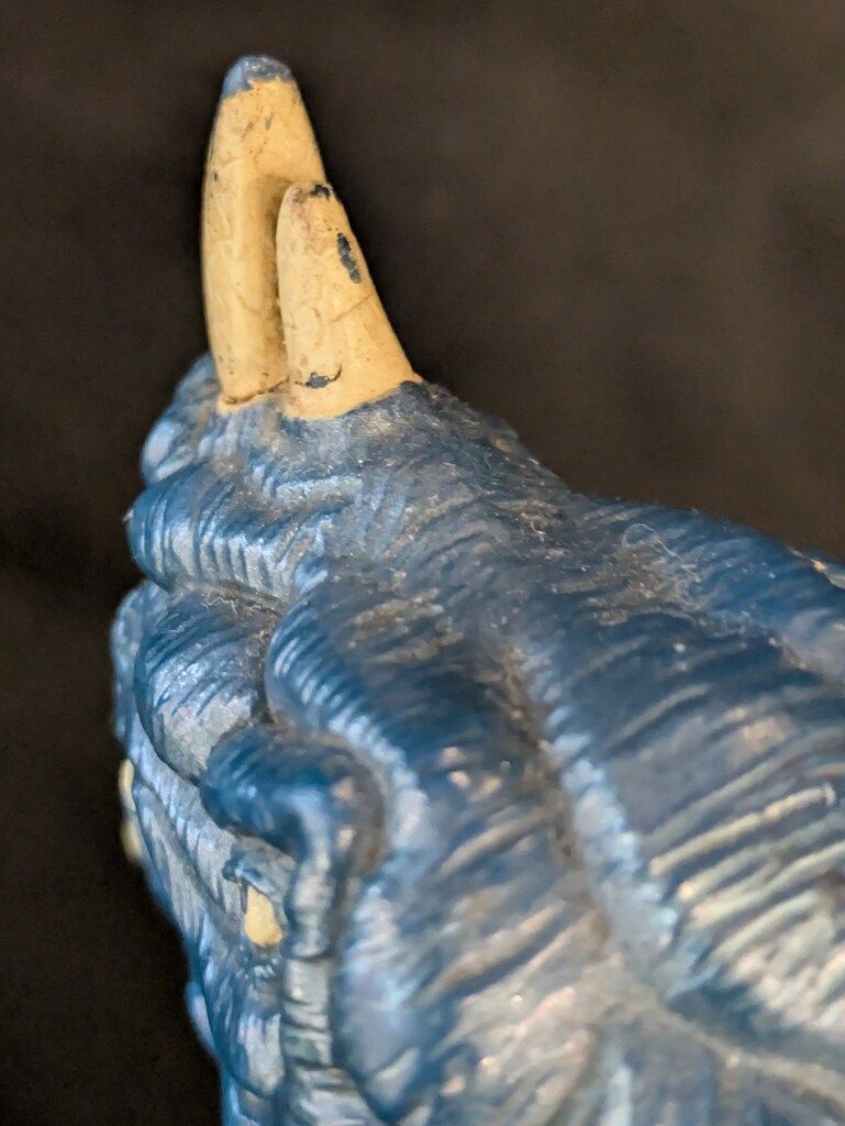 バンダイ　パワードバニラ　プラタグ バンダイ パワードバニラ プラタグ