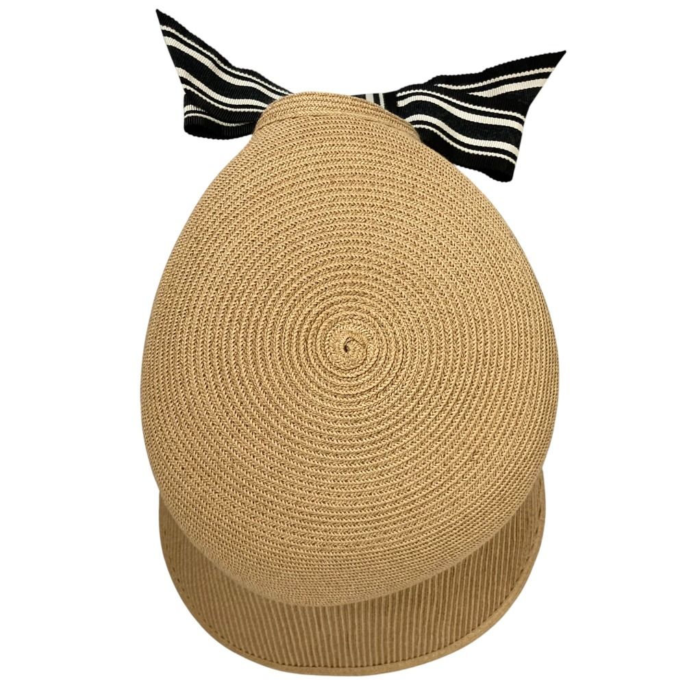 アシーナニューヨーク Janet