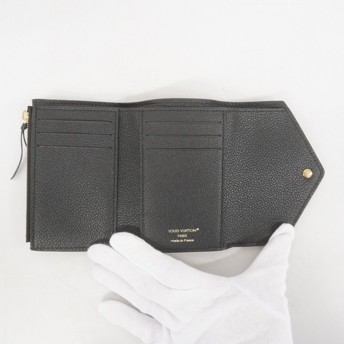 5ec2651-b ルイヴィトン