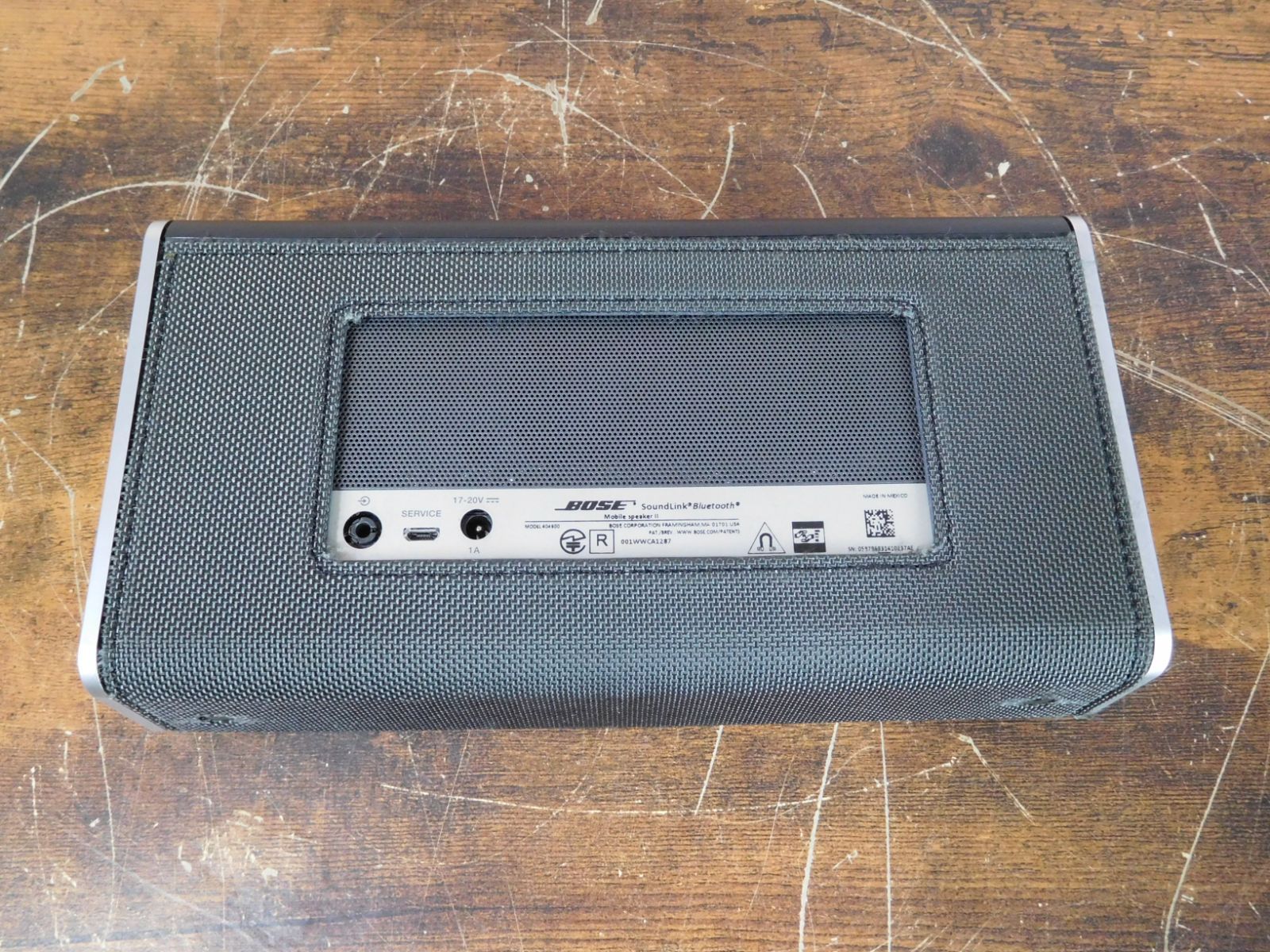 edition