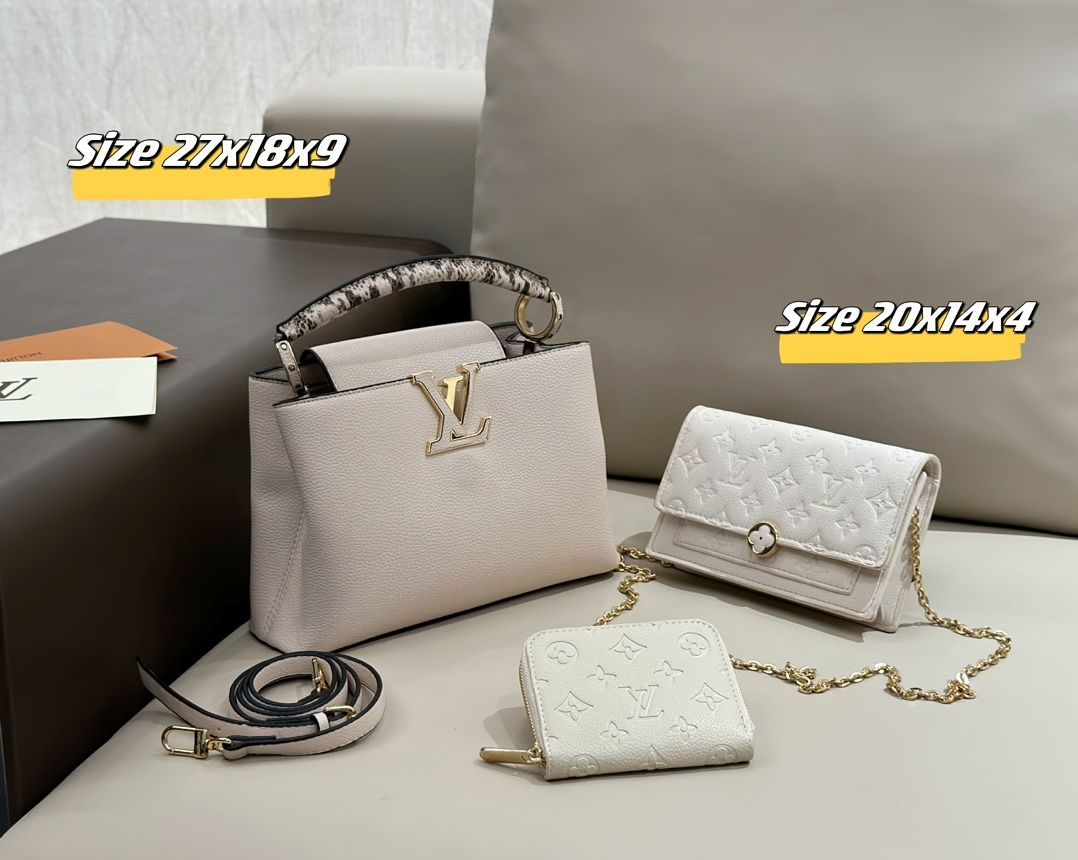 Louis Vuitton 今日 ?年中 超絶な特典?-WT0輸入-WT0輸入1