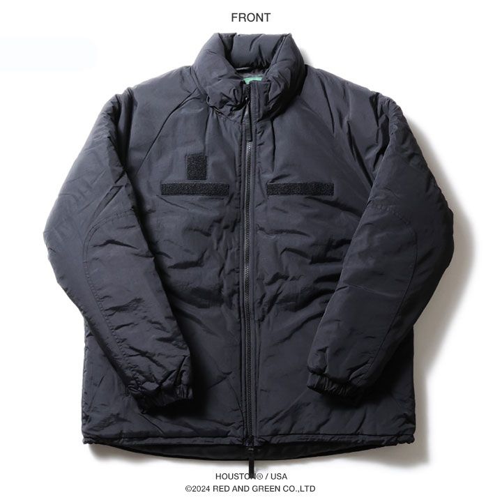 zeta division OG LOGO HOODIE / BLACK OG LOGO HOODIE / BLACK