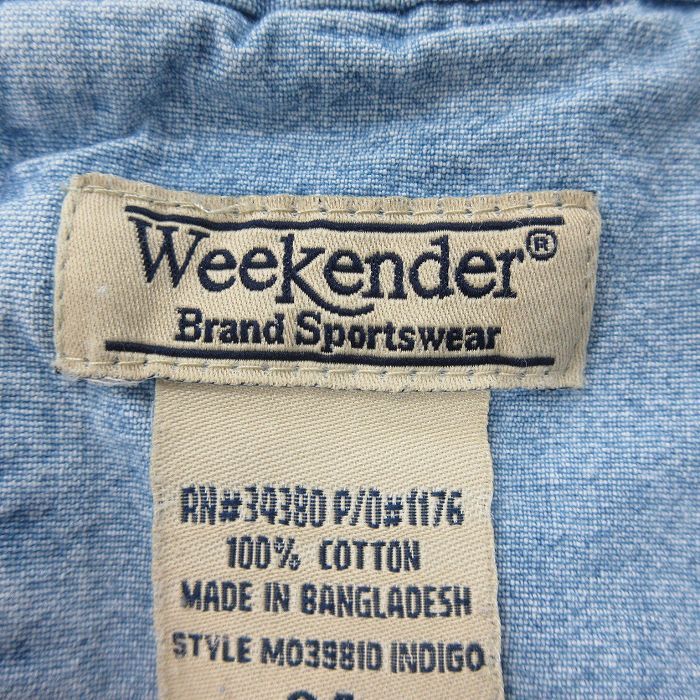 こども世界百科 全8巻セット品 こども世界百科 1-8巻セット【初版