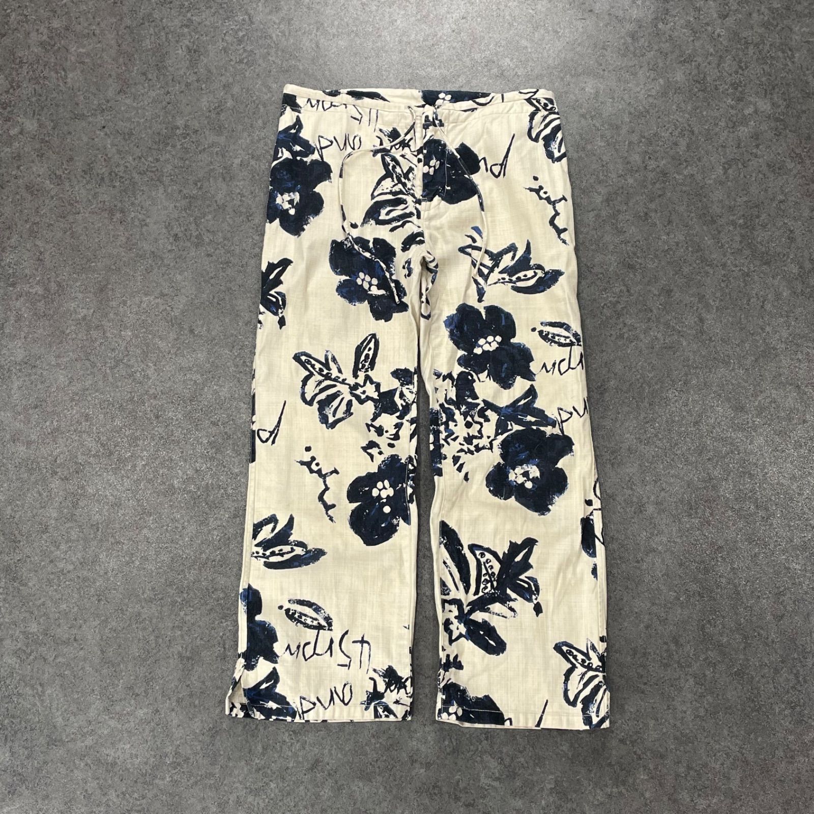 日本製 45R 45RPM フォーティーファイブアールピーエム ドロスト