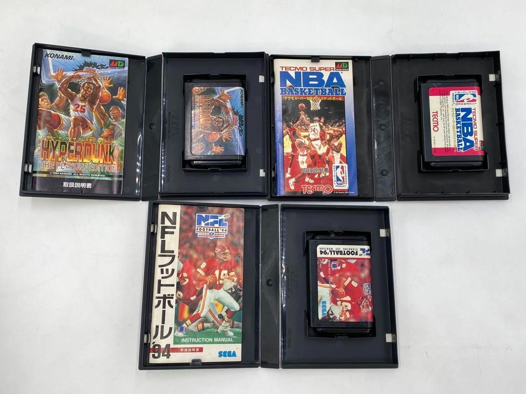 大魔界村 ソニック