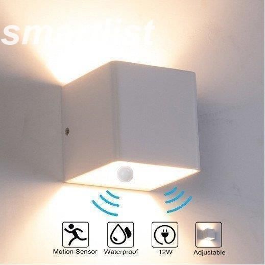 ◇オーデリック◇小型シーリングライト◇7個◇22年製◇Z-2506DL9