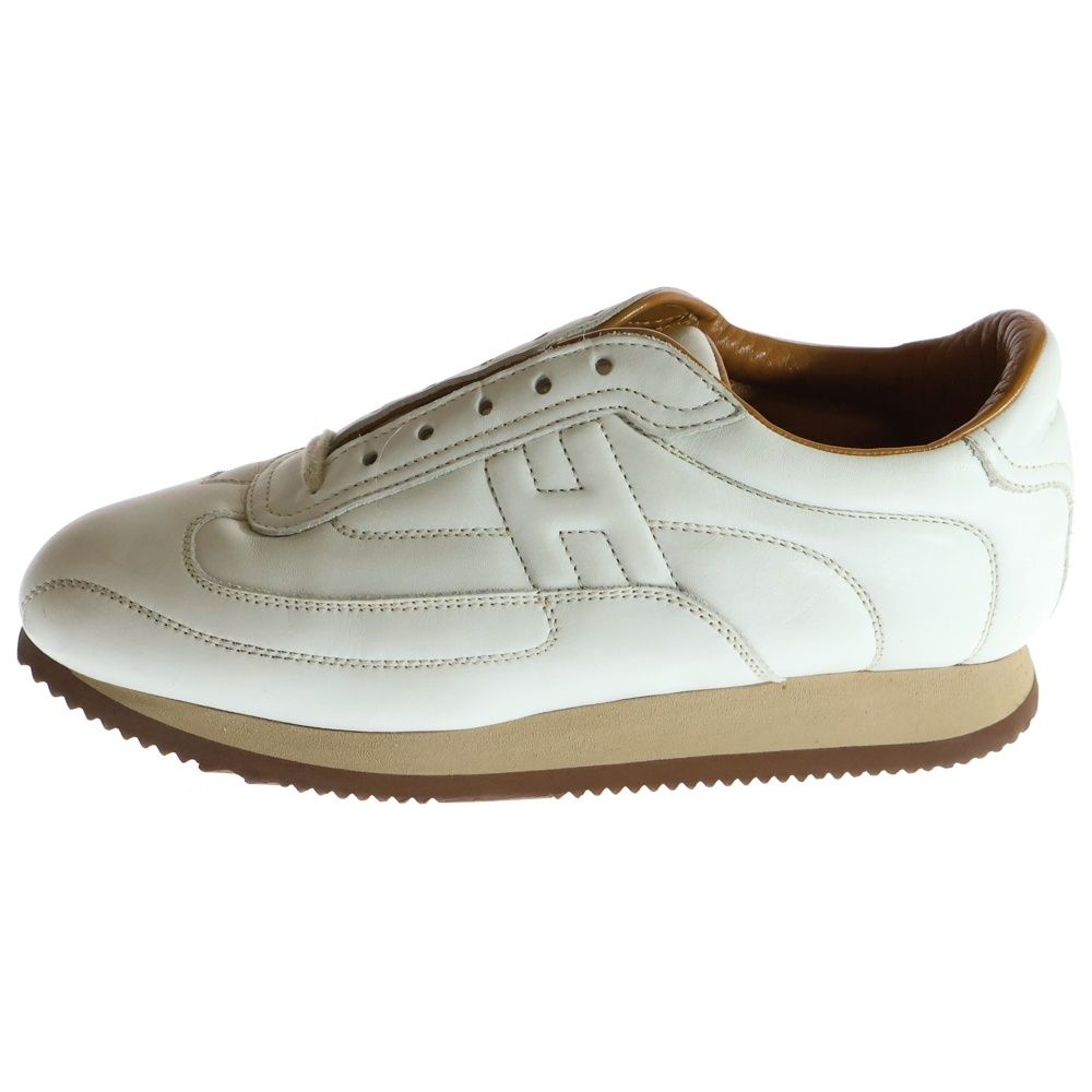 レア 希少 kalavinka SAG Life カラビンカ 購入 メッセンジャー