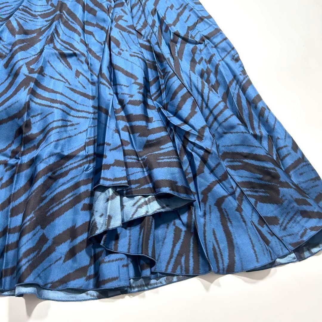 ブラミンク シルク