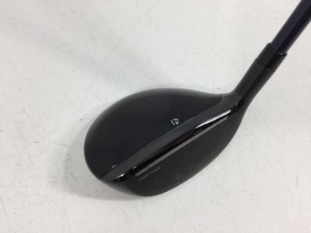 TM60 U5