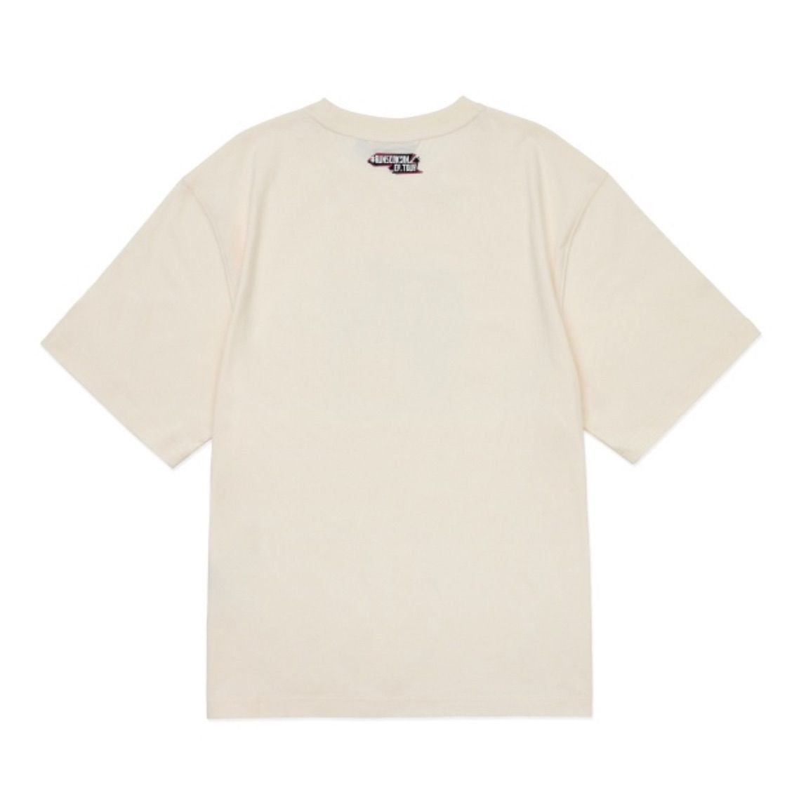 BTS JIN LA限定 Tシャツ L 新品未開封 ロスPOPUP BTS JIN LA限定 Tシャツ L 新品未開封 ロスPOPUP｜Yahoo!フリマ