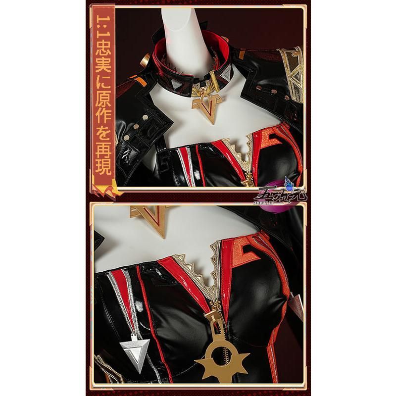 CS09019BJ ハロウィン