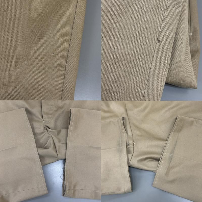 Penney ジェイシーペニー