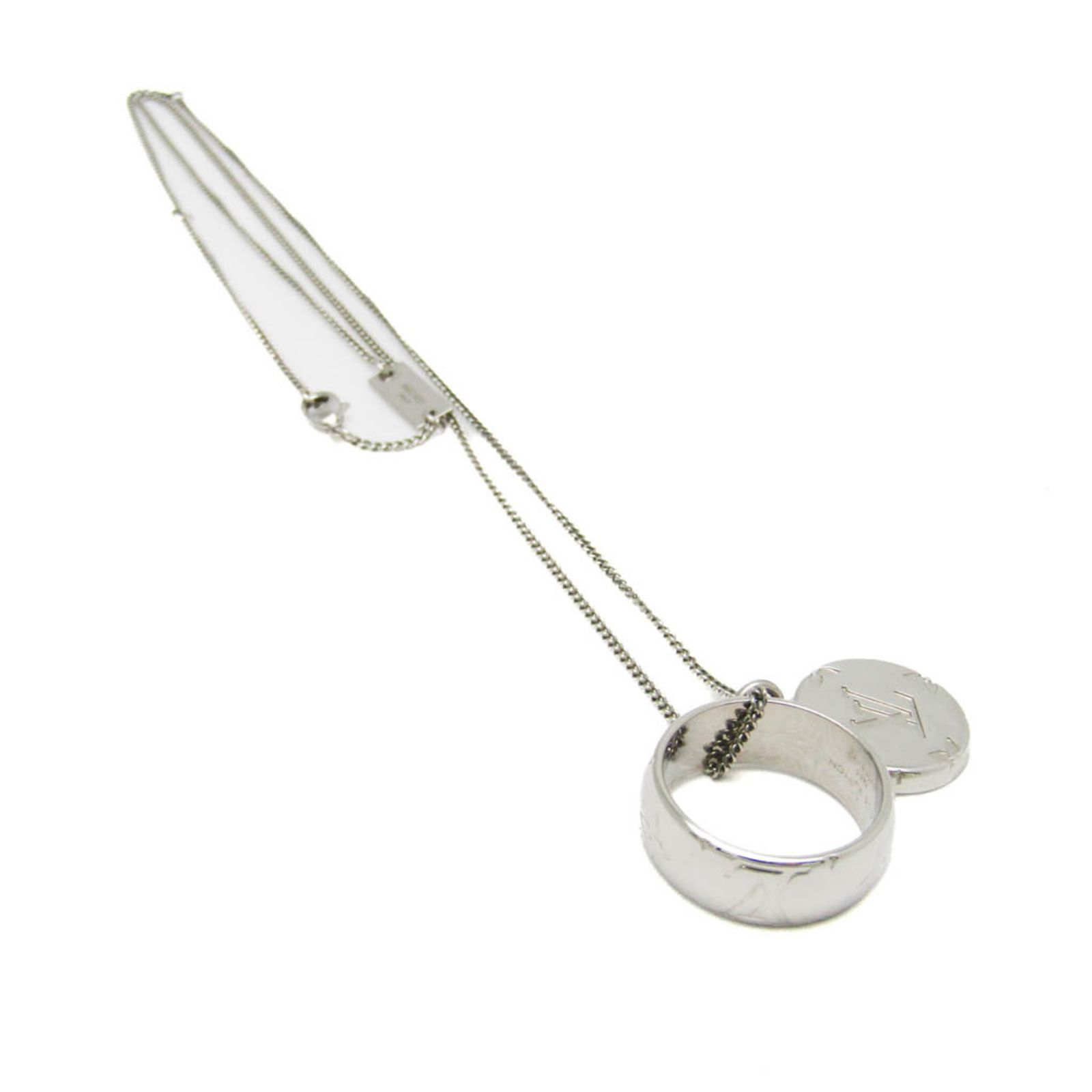 鉄扇風金属扇21 アルミ合金扇 うちわ 実用品 鉄扇風金属扇21 鉄扇風