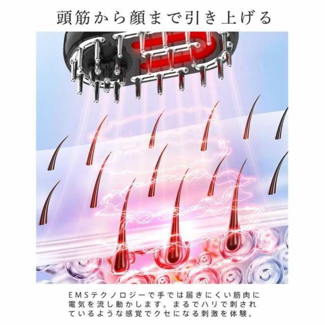 美容家電