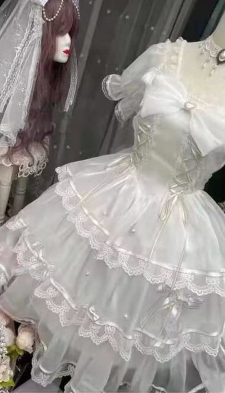 結婚式