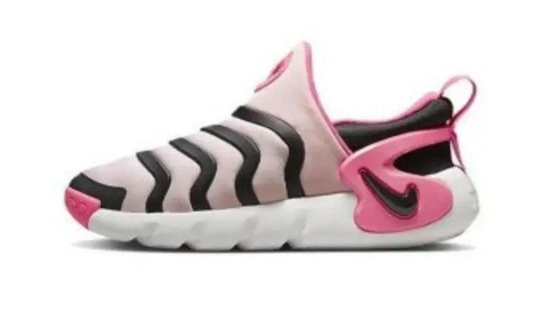 【2026，正規品】 15 特価 新品 NIKE(ナイキ) ダイナモ ストラップレス 快適 スニーカー 200 220 その他