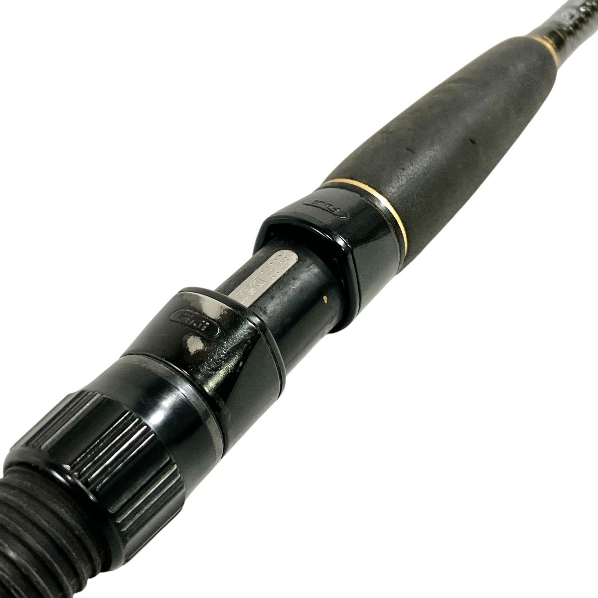 DAIWA - ダイワモアザンブランジーノ９１．５Ｌ Amazon | ダイワ(DAIWA) モアザン ブランジーノ EX AGS 87LML