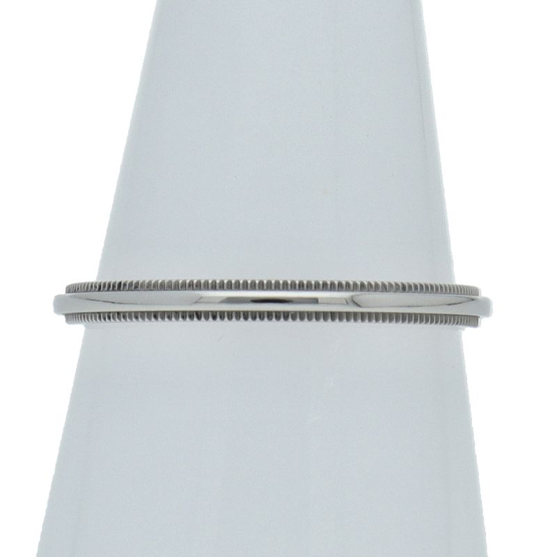 BILLVANビルバン別珍スカジャン虎刺繍 XL相当ネイビー ストリート古着