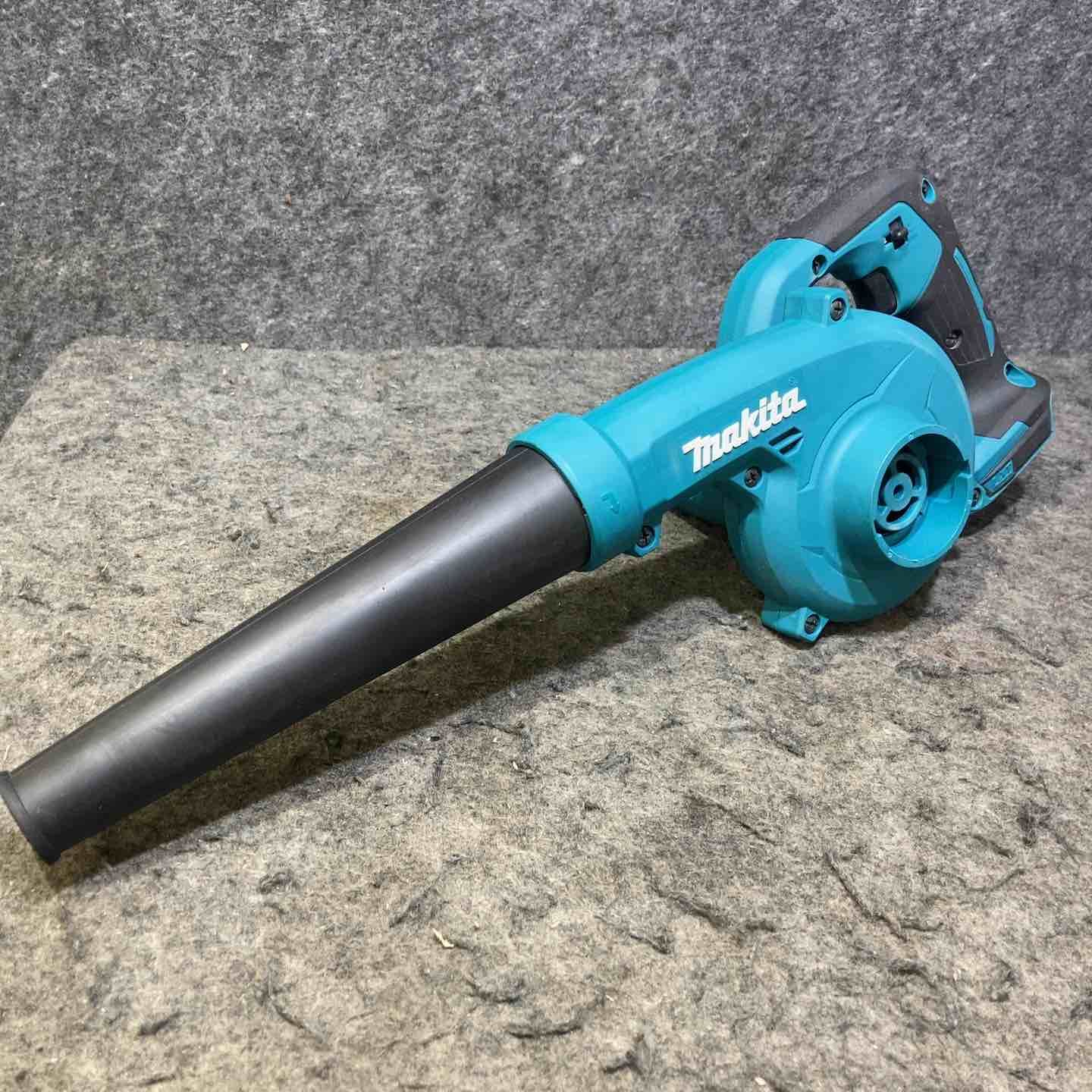 マキタ makita 18Vコードレスブロワ UB185DZ 桶川店