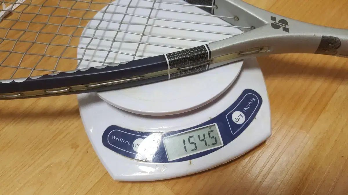 卍 チタン