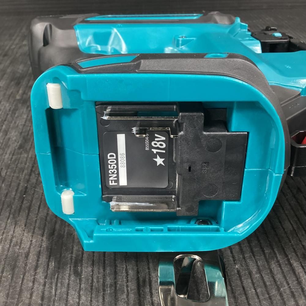 マキタ|makita