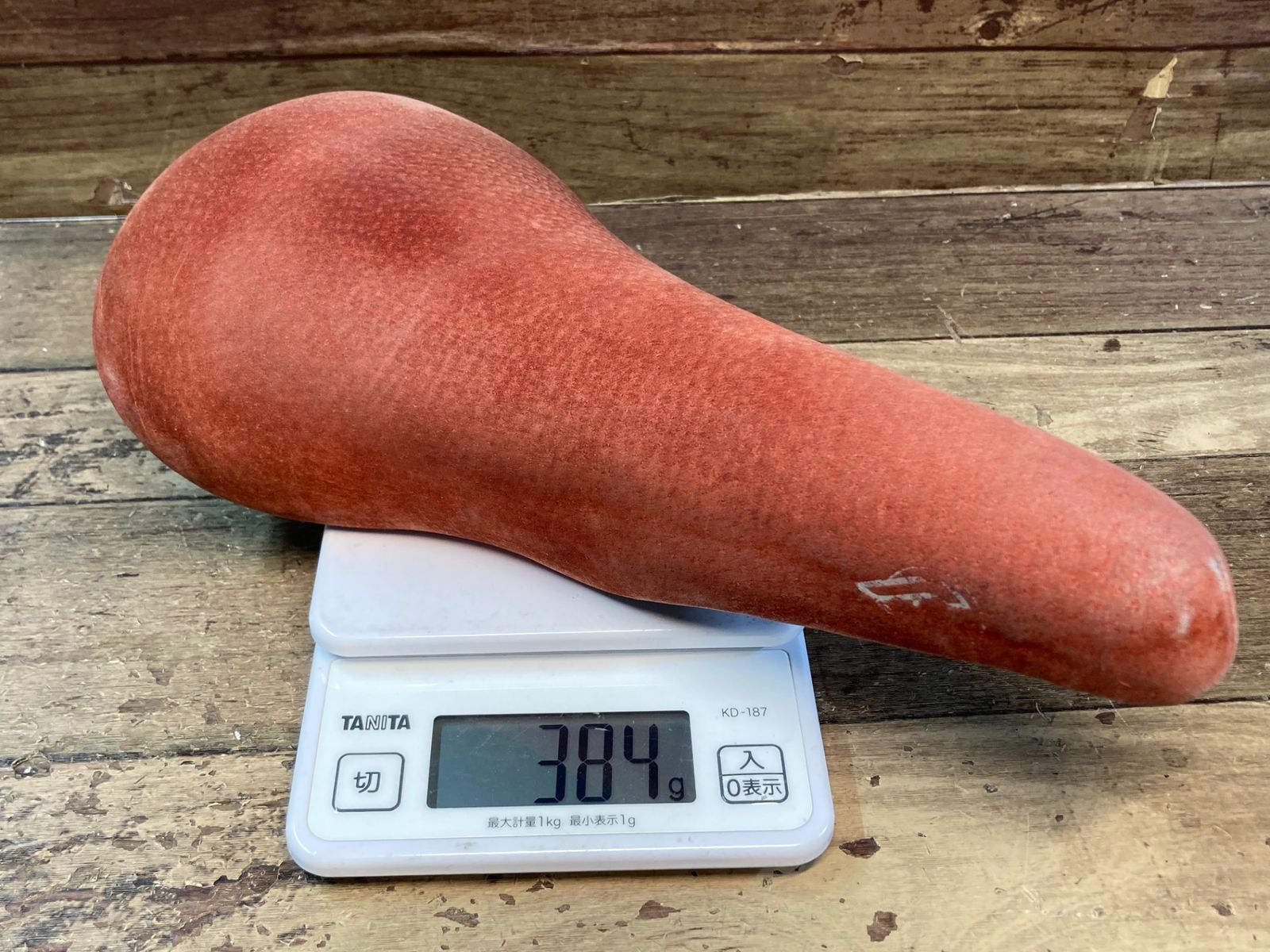 希少　ヴィンテージ　CINELLI チネリ サドル スエードUNICANITOR Amazon | チネリ(Cinelli) ウニカニトール サドル[Unicanitor