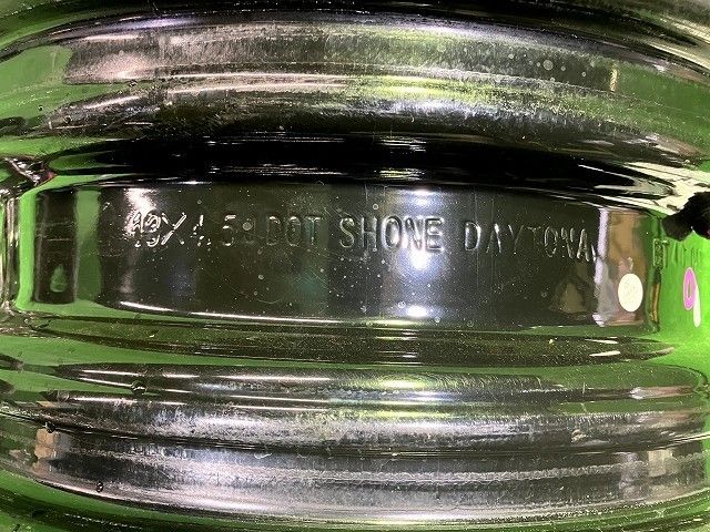 ディトナ 13ｲﾝﾁ