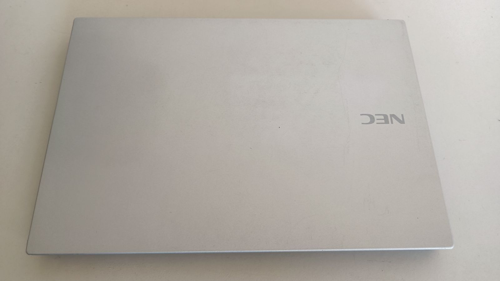 ★Win11★ メモリ16GB 第8世代i5 SSD128GB NEC FF9 ☆Win11☆ メモリ16GB 第8世代i5 SSD128GB NEC FF9